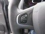 Renault Clio 0.9 TCe Life