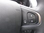 Renault Clio 0.9 TCe Life
