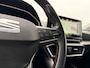 SEAT Leon 1.4 TSI EHYBRID PHEV FR, STOELVW, MEMORY, CARPLAY