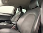 SEAT Leon 1.4 TSI EHYBRID PHEV FR, STOELVW, MEMORY, CARPLAY