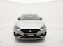 SEAT Leon 1.4 TSI EHYBRID PHEV FR, STOELVW, MEMORY, CARPLAY