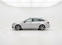 SEAT Leon 1.4 TSI EHYBRID PHEV FR, STOELVW, MEMORY, CARPLAY