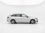 SEAT Leon 1.4 TSI EHYBRID PHEV FR, STOELVW, MEMORY, CARPLAY