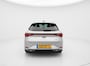 SEAT Leon 1.4 TSI EHYBRID PHEV FR, STOELVW, MEMORY, CARPLAY