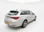 SEAT Leon 1.4 TSI EHYBRID PHEV FR, STOELVW, MEMORY, CARPLAY