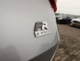 SEAT Leon 1.4 TSI EHYBRID PHEV FR, STOELVW, MEMORY, CARPLAY