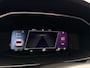 SEAT Leon 1.4 TSI EHYBRID PHEV FR, STOELVW, MEMORY, CARPLAY