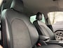 SEAT Leon 1.4 TSI EHYBRID PHEV FR, STOELVW, MEMORY, CARPLAY