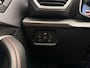 SEAT Leon 1.4 TSI EHYBRID PHEV FR, STOELVW, MEMORY, CARPLAY