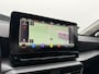 SEAT Leon 1.4 TSI EHYBRID PHEV FR, STOELVW, MEMORY, CARPLAY