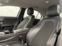 Mercedes-Benz A-klasse A180D ADVANTAGE. AUTOMAAT, CRUISE, STOELVW