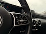 Mercedes-Benz A-klasse A180D ADVANTAGE. AUTOMAAT, CRUISE, STOELVW