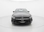 Mercedes-Benz A-klasse A180D ADVANTAGE. AUTOMAAT, CRUISE, STOELVW