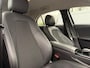 Mercedes-Benz A-klasse A180D ADVANTAGE. AUTOMAAT, CRUISE, STOELVW