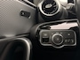 Mercedes-Benz A-klasse A180D ADVANTAGE. AUTOMAAT, CRUISE, STOELVW