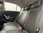 Mercedes-Benz A-klasse A180D ADVANTAGE. AUTOMAAT, CRUISE, STOELVW