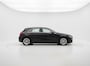 Mercedes-Benz A-klasse A180D ADVANTAGE. AUTOMAAT, CRUISE, STOELVW