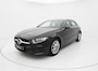 Mercedes-Benz A-klasse A180D ADVANTAGE. AUTOMAAT, CRUISE, STOELVW