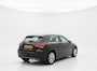 Mercedes-Benz A-klasse A180D ADVANTAGE. AUTOMAAT, CRUISE, STOELVW