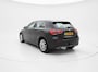 Mercedes-Benz A-klasse A180D ADVANTAGE. AUTOMAAT, CRUISE, STOELVW