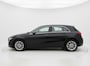 Mercedes-Benz A-klasse A180D ADVANTAGE. AUTOMAAT, CRUISE, STOELVW