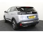 Peugeot 3008 1.6 Turbo Hybrid PHEV GT (Automaat)