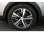 Peugeot 3008 1.6 Turbo Hybrid PHEV GT (Automaat)