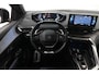 Peugeot 3008 1.6 Turbo Hybrid PHEV GT (Automaat)