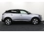 Peugeot 3008 1.6 Turbo Hybrid PHEV GT (Automaat)