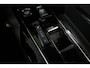 Peugeot 3008 1.6 Turbo Hybrid PHEV GT (Automaat)