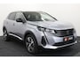 Peugeot 3008 1.6 Turbo Hybrid PHEV GT (Automaat)