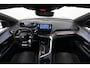 Peugeot 3008 1.6 Turbo Hybrid PHEV GT (Automaat)