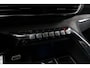 Peugeot 3008 1.6 Turbo Hybrid PHEV GT (Automaat)