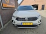 Volkswagen T-Roc 1.0 TSI Life 75 Edition