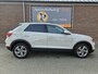 Volkswagen T-Roc 1.0 TSI Life 75 Edition
