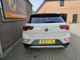 Volkswagen T-Roc 1.0 TSI Life 75 Edition