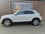 Volkswagen T-Roc 1.0 TSI Life 75 Edition
