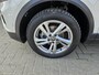 Volkswagen T-Roc 1.0 TSI Life 75 Edition