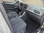 Volkswagen T-Roc 1.0 TSI Life 75 Edition