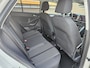 Volkswagen T-Roc 1.0 TSI Life 75 Edition