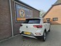 Volkswagen T-Roc 1.0 TSI Life 75 Edition