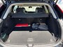 Volvo XC60 2.0 T6 Plug-in Hybrid AWD Plus Dark | PHEV | Panoramadak | Achteruitrijcamera | Keyless Entry | Lederen Bekleding | Stoelverwarming | Navigatie | Apple Carplay | Android Auto | Elektrisch Verstelbare Voorstoelen