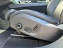 Volvo XC60 2.0 T6 Plug-in Hybrid AWD Plus Dark | PHEV | Panoramadak | Achteruitrijcamera | Keyless Entry | Lederen Bekleding | Stoelverwarming | Navigatie | Apple Carplay | Android Auto | Elektrisch Verstelbare Voorstoelen
