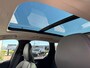 Volvo XC60 2.0 T6 Plug-in Hybrid AWD Plus Dark | PHEV | Panoramadak | Achteruitrijcamera | Keyless Entry | Lederen Bekleding | Stoelverwarming | Navigatie | Apple Carplay | Android Auto | Elektrisch Verstelbare Voorstoelen