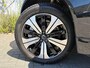 Volvo XC60 2.0 T6 Plug-in Hybrid AWD Plus Dark | PHEV | Panoramadak | Achteruitrijcamera | Keyless Entry | Lederen Bekleding | Stoelverwarming | Navigatie | Apple Carplay | Android Auto | Elektrisch Verstelbare Voorstoelen