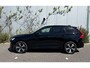 Volvo XC60 2.0 T6 Plug-in Hybrid AWD Plus Dark | PHEV | Panoramadak | Achteruitrijcamera | Keyless Entry | Lederen Bekleding | Stoelverwarming | Navigatie | Apple Carplay | Android Auto | Elektrisch Verstelbare Voorstoelen