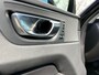 Volvo XC60 2.0 T6 Plug-in Hybrid AWD Plus Dark | PHEV | Panoramadak | Achteruitrijcamera | Keyless Entry | Lederen Bekleding | Stoelverwarming | Navigatie | Apple Carplay | Android Auto | Elektrisch Verstelbare Voorstoelen