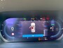 Volvo XC60 2.0 T6 Plug-in Hybrid AWD Plus Dark | PHEV | Panoramadak | Achteruitrijcamera | Keyless Entry | Lederen Bekleding | Stoelverwarming | Navigatie | Apple Carplay | Android Auto | Elektrisch Verstelbare Voorstoelen