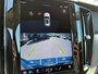 Volvo XC60 2.0 T6 Plug-in Hybrid AWD Plus Dark | PHEV | Panoramadak | Achteruitrijcamera | Keyless Entry | Lederen Bekleding | Stoelverwarming | Navigatie | Apple Carplay | Android Auto | Elektrisch Verstelbare Voorstoelen