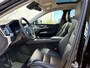 Volvo XC60 2.0 T6 Plug-in Hybrid AWD Plus Dark | PHEV | Panoramadak | Achteruitrijcamera | Keyless Entry | Lederen Bekleding | Stoelverwarming | Navigatie | Apple Carplay | Android Auto | Elektrisch Verstelbare Voorstoelen